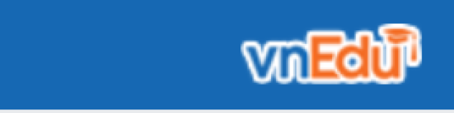 Diễn đàn giáo dục VnEdu